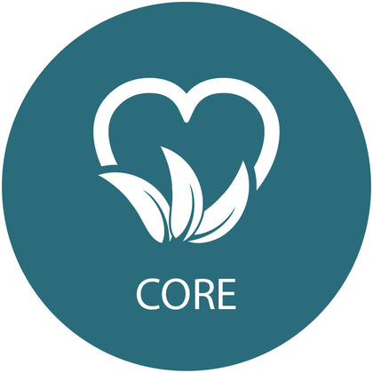 Precision Core Peptides