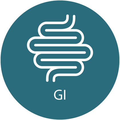 Precision Gastrointestinal Support