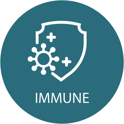 Precision Immune Support