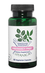 Pregnancy Prep 60 Capsules