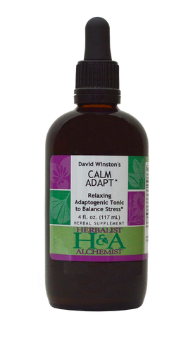 Calm Adapt 4 oz