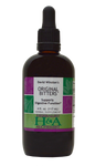 Original Bitters 4 oz