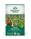 Tulsi Original 18 Bags