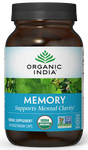 Memory 90 Capsules