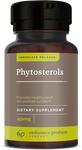 Phytosterols IR 450 mg 60 Tablets