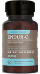 ENDUR-C SR 500 mg 90 Tablets