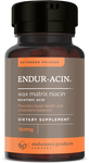 ENDUR-ACIN ER 750 mg 60 Tablets