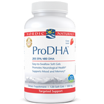 ProDHA 120 Softgels