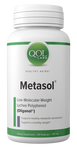 Metasol 60 Capsules