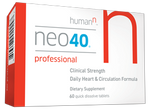 Neo40 Professional 60 Tablets