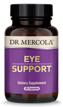 Eye Support 30 Capsules