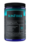 SunFiber 31 Servings