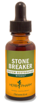 STONE BREAKER 1 fl oz