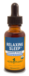 RELAXING SLEEP 1 fl oz