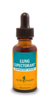LUNG EXPECTORANT 1 fl oz