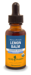 LEMON BALM 1 fl oz