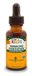 KIDS IMMUNE FORTIFIER 1 fl oz