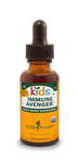 KIDS IMMUNE AVENGER 1 fl oz