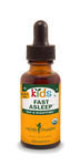 KIDS FAST ASLEEP 1 fl oz