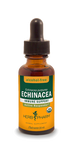 ECHINACEA ALCOHOL FREE 1 fl oz