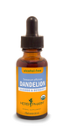 DANDELION ALCOHOL FREE 1 fl oz