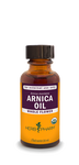 ARNICA OIL 1 fl oz