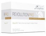 RevolutionPRO Men's Hormone Health 180 Capsules