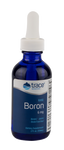 Ionic Boron 2 fl oz