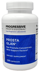 Prosta Glan 120 Capsules