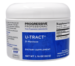 U-Tract® 26 Servings