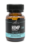 HEMP OneThirteen 30 Softgels