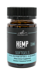 HEMP OneThirteen 60 Softgels