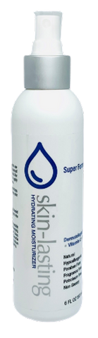 Skin-Lasting Super Formula Spray 6 fl oz