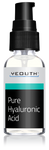 Pure Hyaluronic Acid 1 oz