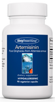 Artemisinin 90 Capsules