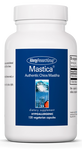 Mastica® 120 Capsules