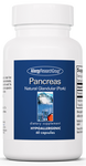 Pancreas 60 Capsules
