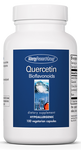 Quercetin Bioflavonoids 100 Capsules
