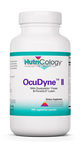 OcuDyne II 200 Capsules