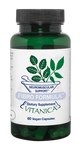 Fibro Formula 60 Capsules