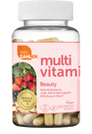 Multivitamin Beauty 60 Capsules