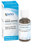 Guna Mood Support 1 fl oz