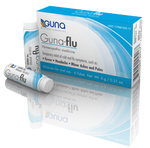 Guna Flu 0.21 oz