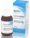 Guna Cough 5.07 fl oz
