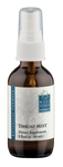 Throat Mist 2 fl oz