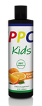 PPC Kids Orange Cream 8 oz