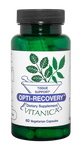 Opti-Recovery 60 Capsules