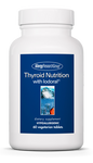 Thyroid Nutrition with Iodoral® 60 Tablets