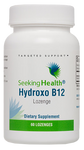 Hydroxo B12 60 Lozenges