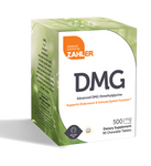 DMG 90 Tablets